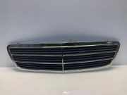 Gitter Grill vorne links MERCEDES-BENZ C (W203) C 220 CDI (203.008) A2038800483