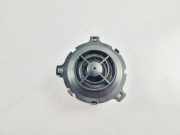 Lautsprecher im Armaturenbrett VW T-ROC (A11) 1.5 TSI 2GA035411