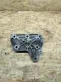 Motorhalter rechts FIAT 500E (332_) Elektro (FA1) 68110771AD