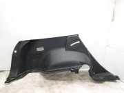 Kofferraumpolster links RENAULT KOLEOS I (HY_) 2.0 dCi 4x4 (HY0K) 84955JY00A