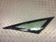 Vorderes rechtes Fenster VW ID.3 (E11) Pro 43R01390