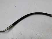 Klimaleitung MERCEDES-BENZ B (W245) B 200 CDI (245.208)