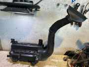Luftfilterkasten PEUGEOT 208 II (UB_, UP_, UW_, UJ_) 1.2 PureTech 130 9812735680