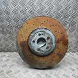 Bremsscheibe vorne links MERCEDES-BENZ S (W223) 450 e (223.066) A2234214500