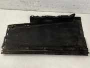 Unterbodenabdeckung links AUDI Q5 (FY) SQ5 TFSI quattro 80A825207B