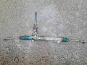 Lenksäule CITROËN JUMPY (U6U) 2.0 HDi 110 261004A