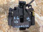 Bremssattel links hinten Opel Vivaro B Kasten (X82)