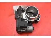 Expansionsventil für Klimaanlage Ford Focus II Turnier (DA, DS, FFS) CM5G9F991FA