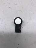 Parktronic SKODA OCTAVIA II Combi (1Z5) 1.6 LPG 3C0919275S