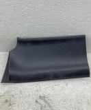 Armaturenbrett Verkleidung CITROËN C4 CACTUS 1.2 THP 110 9801583177