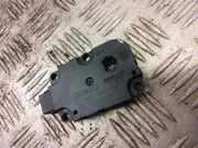 Regelventile für Innenraumheizung MERCEDES-BENZ A (W176) A 200 CDI (176.001) CZ1139300857