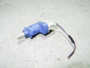 Sensor für Gaspedalstellung Ford Focus C-Max (C214) 3M5T9C872AC