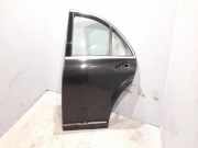 Tür links hinten Mercedes-Benz S-Klasse (W221) 2217300305