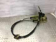 Gangschaltmechanismus VOLVO S80 I (TS, XY) 2.4 8028100061