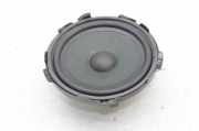 Lautsprecher im Armaturenbrett MERCEDES-BENZ C Coupe (C205) C 200 (205.342) A2058201002