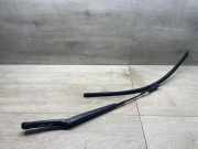 Scheibenwischer vorne VW PASSAT Variant B8 (3G5) 2.0 TDI 4motion 3G1955409
