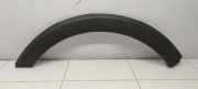 Rear Arch Liner Trim OPEL Crossland X (P17) (P17) 1.2 (75) 13482071