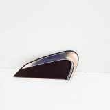 Andere Aufbauteile HYUNDAI IONIQ (AE) Electric 87810-G2100