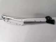 Armaturenbrett Verkleidung BMW 3 (G20, G28) 3 (G20) 330 i 6811460