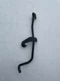 Andere Teile des Innenraums VW BEETLE (5C1, 5C2) 2.0 TDI 1K1721913M