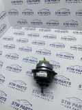 Motorkissen links BMW X5 (F15, F85) M 50 d 685310301