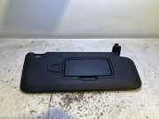 Rechte Sonnenblende MERCEDES-BENZ C (W205) C 220 BlueTEC / d (205.004) A0078173620