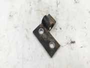 Türscharnier vorne links BMW 3er Touring (E36) 19603099