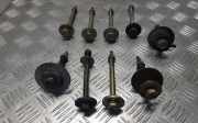 Schrauben TOYOTA LAND CRUISER (_J15_) 2.8 D-4D (GDJ150_, GDJ155_)