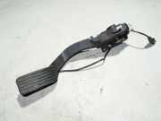 Gaspedal CITROËN C4 I (LC_) 2.0 HDi 0280755018