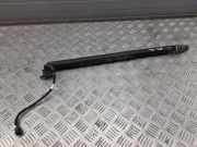 Heckklappenabzieher PORSCHE MACAN (95B) 3.0 S 95B827851B