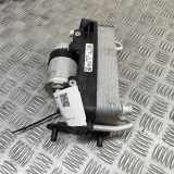 Luftentfeuchter der Klimaanlage BMW 5 (G30) 530 e iPerformance 9891030