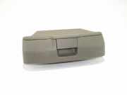 Handschuhfach CHEVROLET REZZO 2.0 96259985