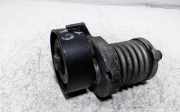 Gurtstraffer VW Golf IV (1J) 030145299