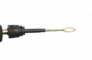 Seilzug für Schaltgetriebe Porsche Cayenne 1 (9PA) 7L6713265A