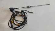 Antenne Dach Toyota Yaris Verso (P2)