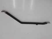 Halteband für Kraftstoffbehälter Lexus CT ()