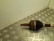 Antriebswelle links vorne Chrysler Sebring (JS) 391014627R