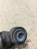 Stoßdämpfer rechts hinten Citroen Berlingo I (MF) 9681498780
