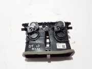 Lüftungsgitter Armaturenbrett Audi Q7 (4M) 4M8819203