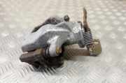Bremssattel links hinten Toyota Avensis Station Wagon (T27) 4782209040