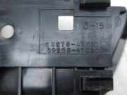 Türöffner innen rechts hinten Toyota Prius (W3) 6927347010