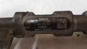 Einspritzleiste Opel Insignia A Stufenheck (G09) 0445214221