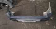 Stoßstange hinten Volvo XC70 Cross Country (295) 8693632