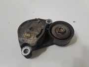 Gurtstraffer BMW X1 (F48) 8479475