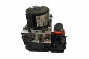 Pumpe ABS Mitsubishi Outlander II (CWW) 4670A453