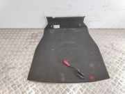 Bodenbelag Kofferraum Volvo S40 I (644) 30886427