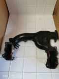 Ansaugkrümmer Audi A6 Allroad (4F) 059145762