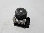 Pumpe ABS Renault Trafic III Kasten (FG) 476605919R