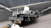Blinkerschalter Mazda MPV II (LW) 17A180