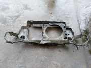 Frontverkleidung VW Lupo (6X/6E) 0805594